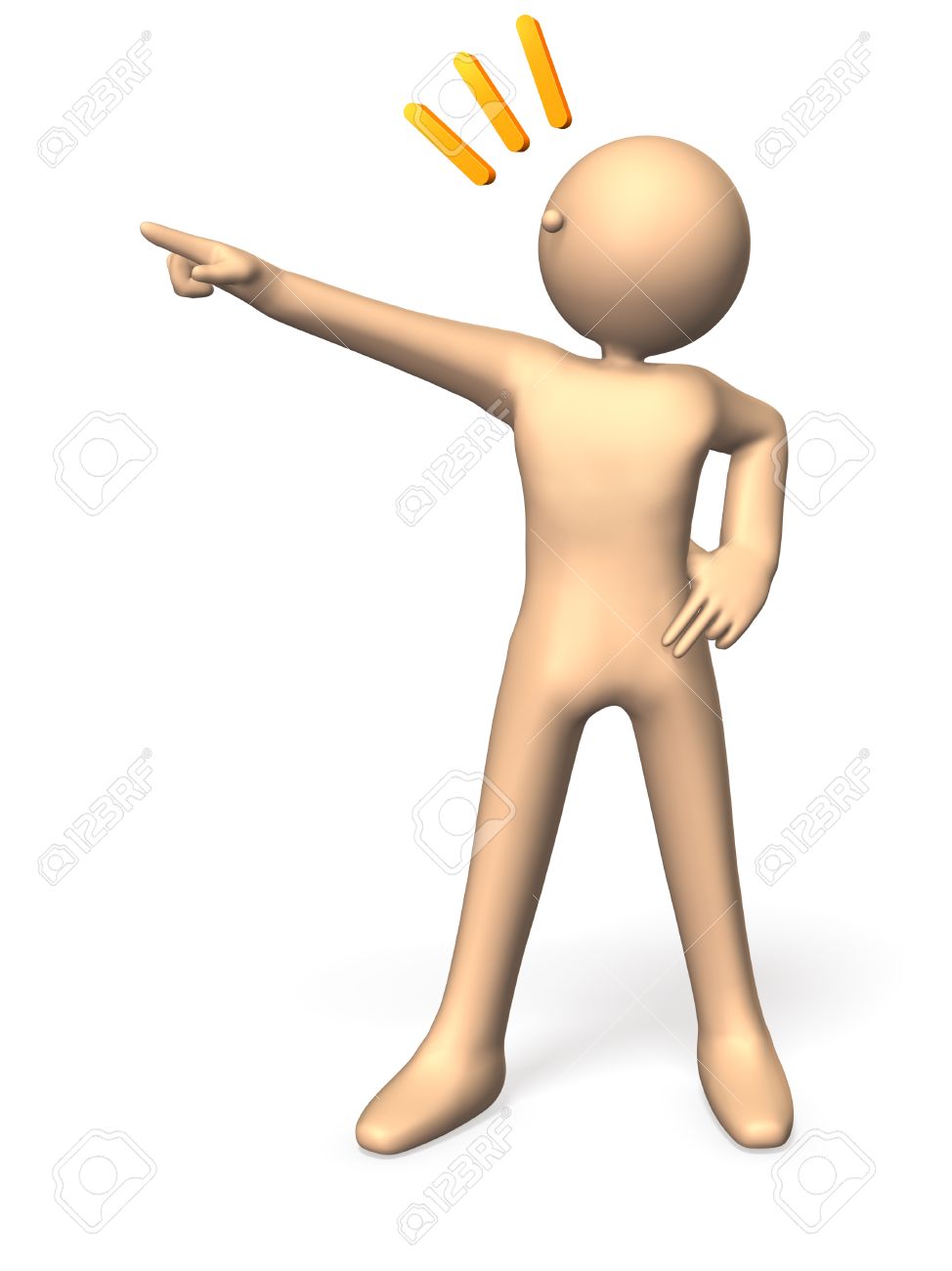 VER ENLACE ACTIVIDAD 1