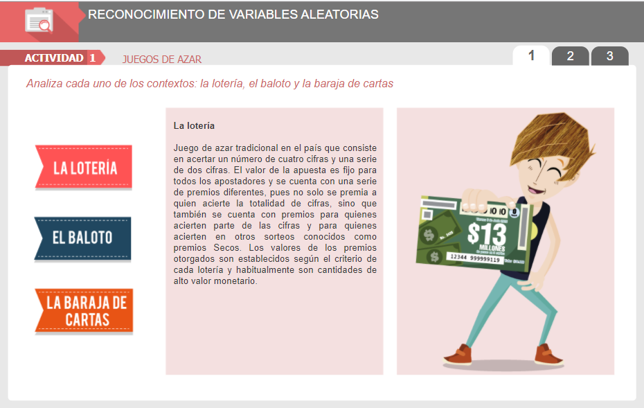  ACTIVIDAD 1