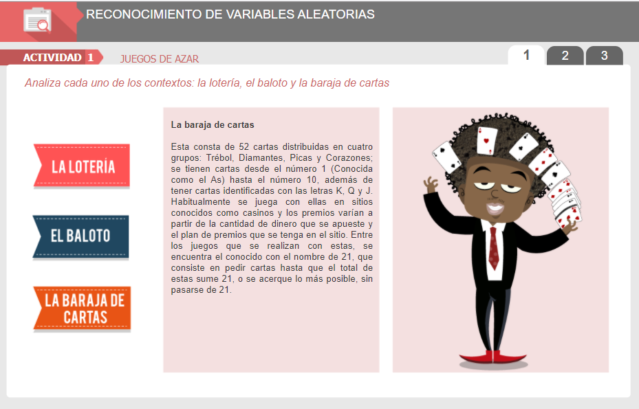 ACTIVIDAD 1